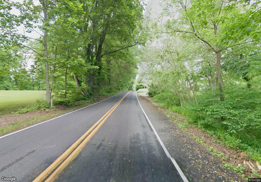 820 S Polling House Rd, Harwood, MD 20776 - photo 1