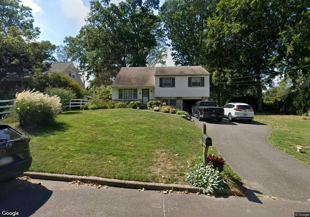 205 Wiltshire Dr, Chalfont, PA 18914 - photo 1