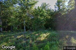 2657 Goodfellow Rd, Star City, AR 71667