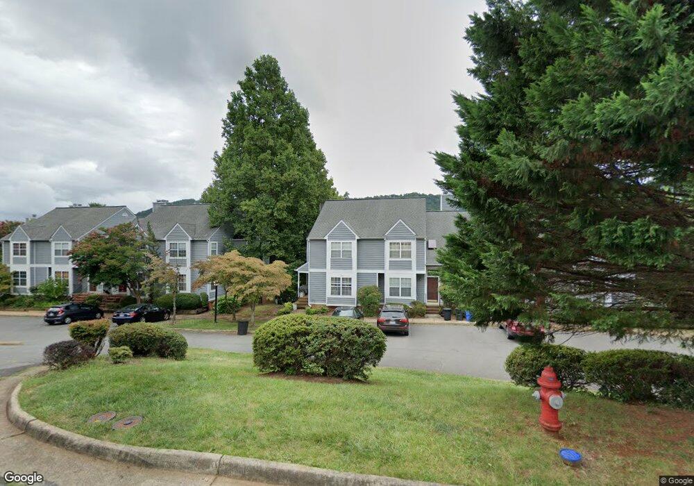 447 Maple View Ct, Charlottesville, VA 22902 - photo 1