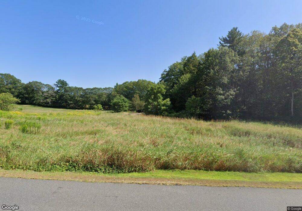 468 Beech Rd, Eliot, ME 03903 - photo 1