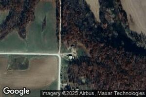 980 County Road 303, Taylor, MO 63471
