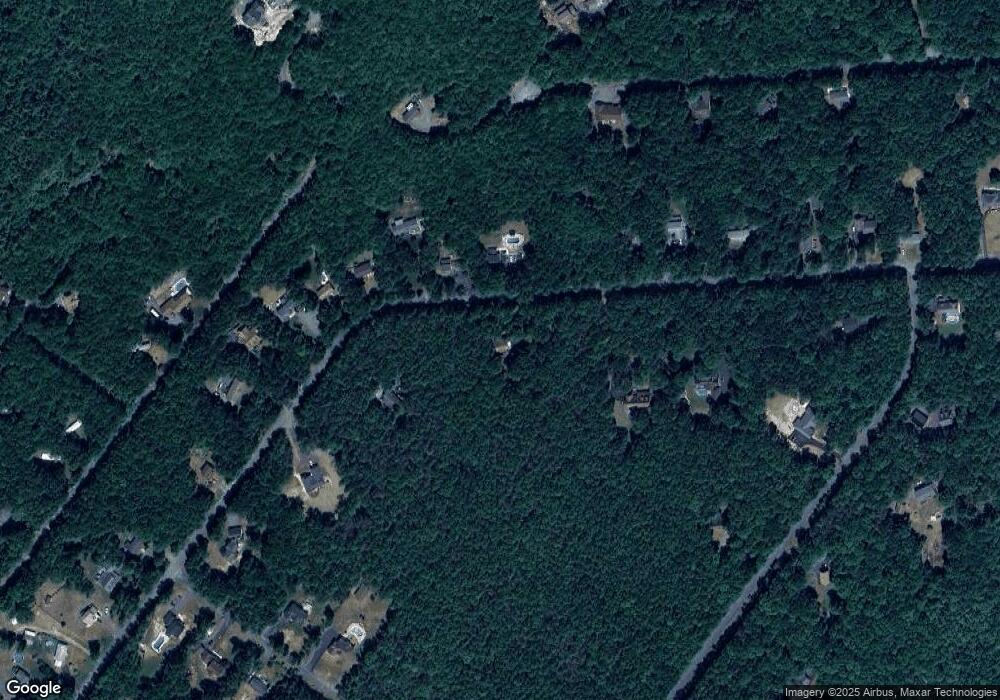 1132 Broadview Dr, Jim Thorpe, PA 18229 - photo 1