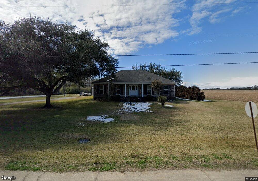 7602 Lee Station Rd, New Iberia, LA 70560 - photo 1