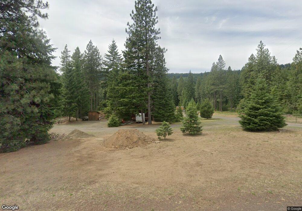 1977 Highway 141, Trout Lake, WA 98650 - photo 1