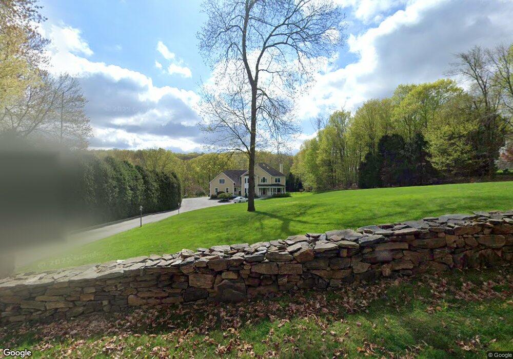 102 Hog Hill Rd, Chappaqua, NY 10514 - photo 1