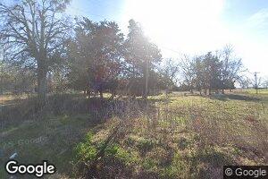 150 Dobber Glass Rd, Baskin, LA 71219