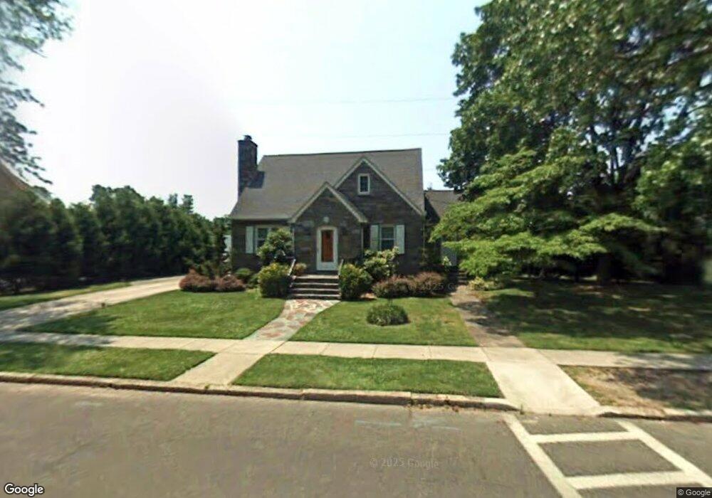 121 James St, Mount Ephraim, NJ 08059 - photo 1