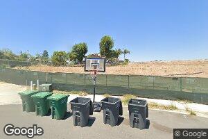 4984 Eucalyptus Ln, Carlsbad, CA 92008