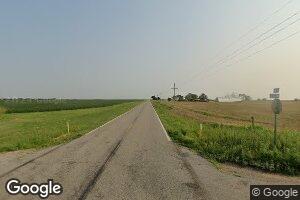 HWY 132 Logan Rd, Manchester, OK 73758