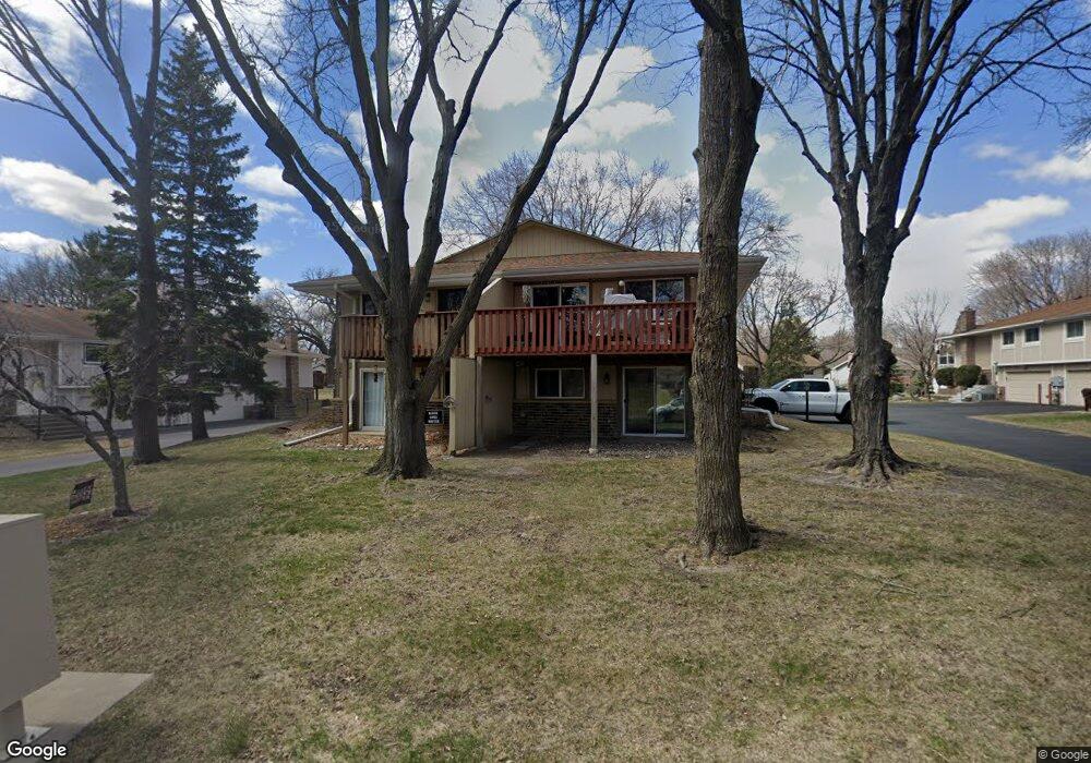 6613 Ives Ln N, Maple Grove, MN 55369 - photo 1