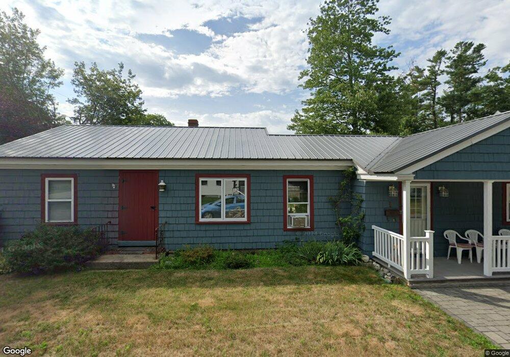1 Idlewild Ave, Old Orchard Beach, ME 04064 - photo 1