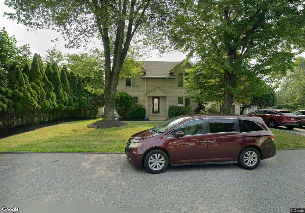 7 Dubel Rd, Wayne, NJ 07470 - photo 1