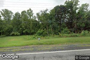 11607 Brocks Gap Rd, Fulks Run, VA 22830