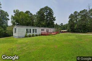 109 Mclaws Ln, Modoc, SC 29838