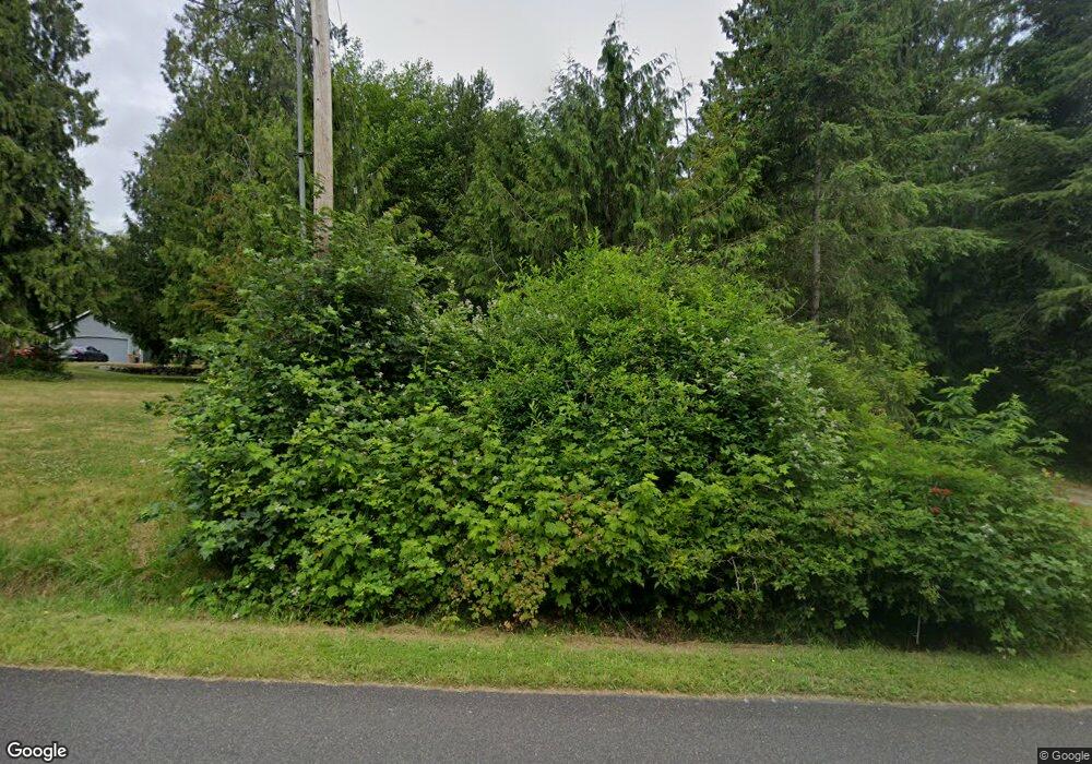 19024 26th Ave NW, Stanwood, WA 98292 - photo 1