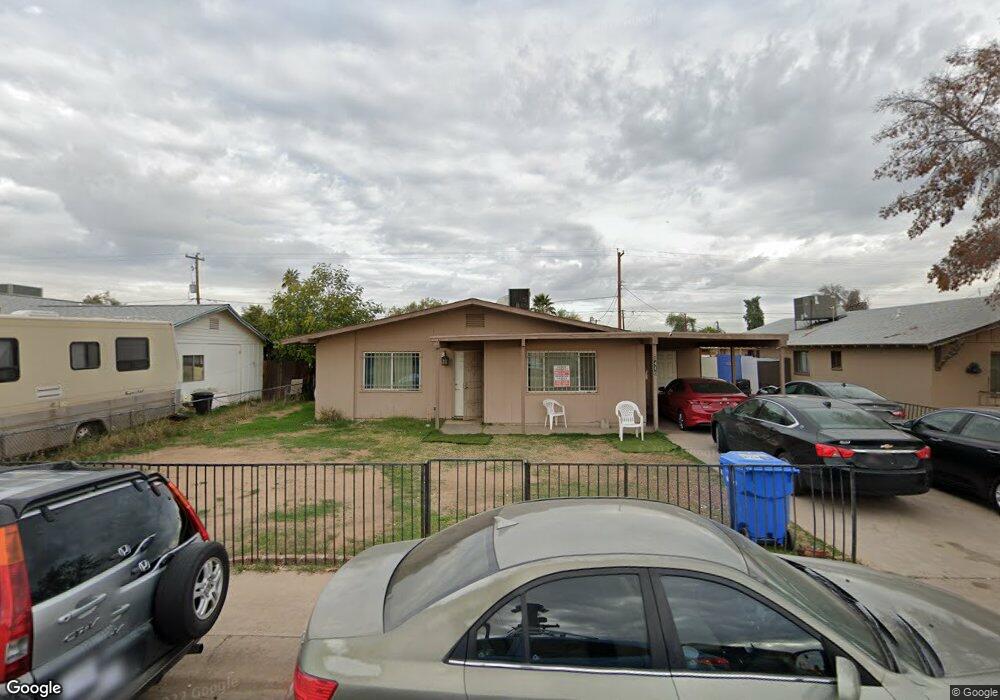 5446 W Edgemont Ave unit 2, Phoenix, AZ 85035 - photo 1