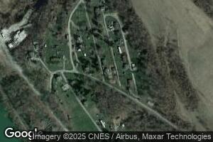 112 Rohol St, Martin, PA 15460