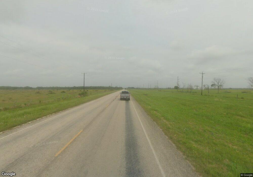 FM2668 Farm To Market Road 2668, Bay City, TX 77414 - photo 1