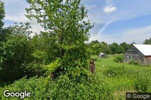 144 Back Brooks Rd, Monroe, ME 04951