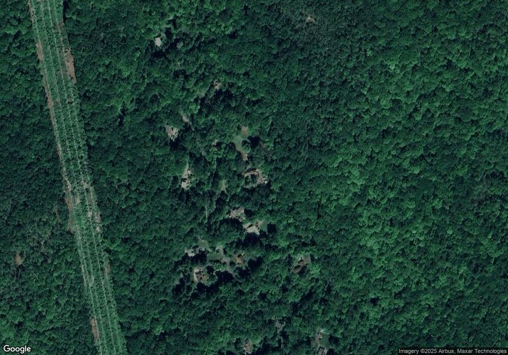 62 Seifert Ln, Putnam Valley, NY 10579 - photo 1