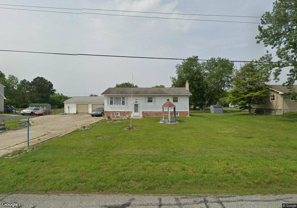 3983 Firetower Rd, Felton, DE 19943 - photo 1