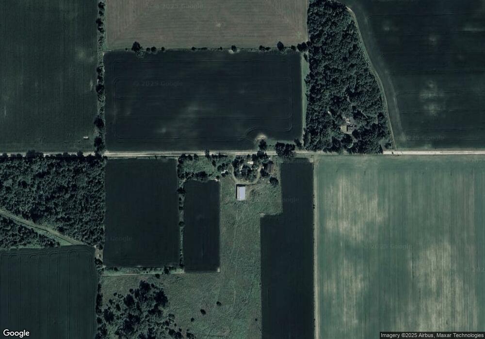 5420 E 350 S, Bluffton, IN 46714 - photo 1