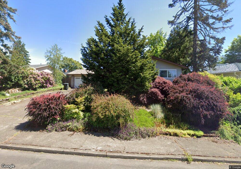 4940 SW Butternut Place, Beaverton, OR 97007 - photo 1