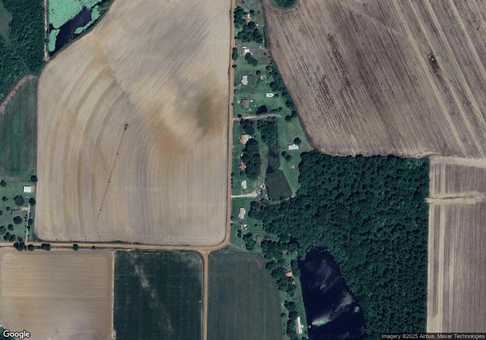 596 Bonnie Tuk Rd, Moultrie, GA 31768 - photo 1