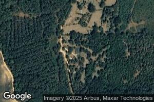 1004 County Road 28, Vaiden, MS 39176