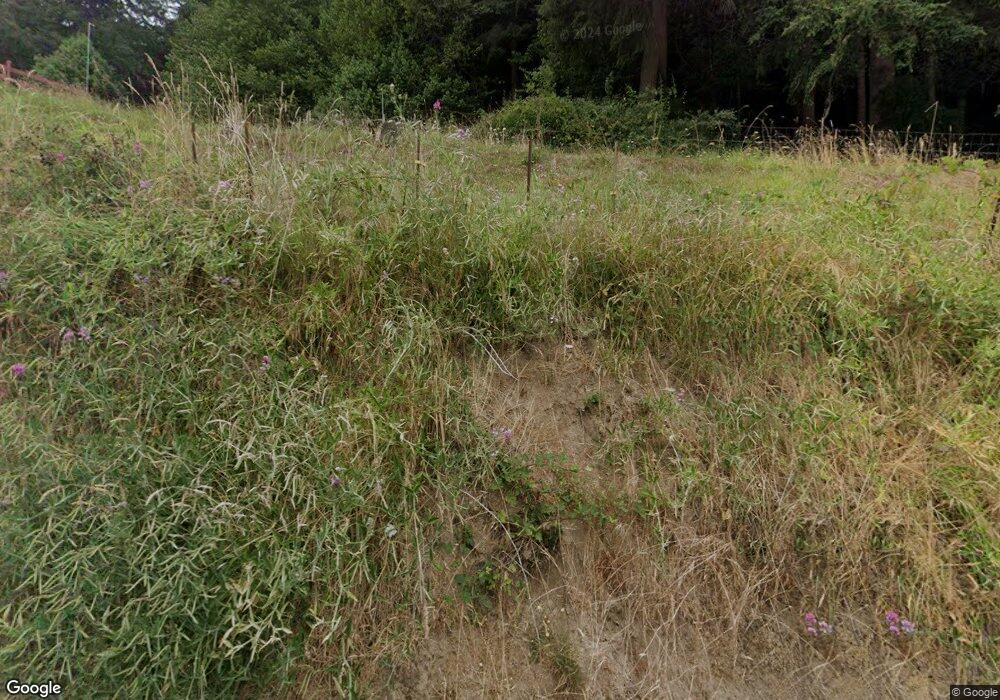 52992 Stringtown Rd, Myrtle Point, OR 97458 - photo 1