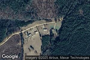 1112 County Road 159, Lafayette, AL 36862