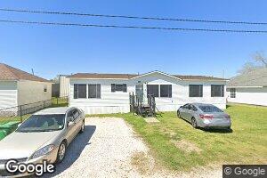 257 E 23rd St, Reserve, LA 70084