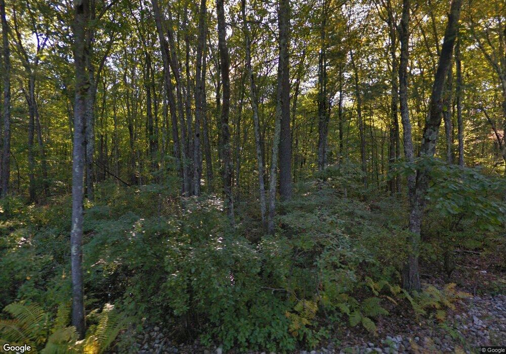 2 Dixon Ln, Derry, NH 03038 - photo 1