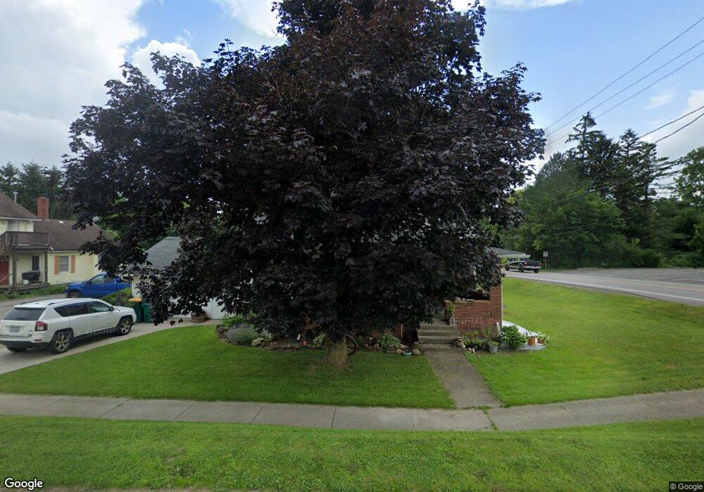 4252 Route 98, North Java, NY 14113 - photo 1