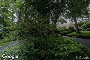 1600 Ridgecrest Dr, Lake Oswego, OR 97034