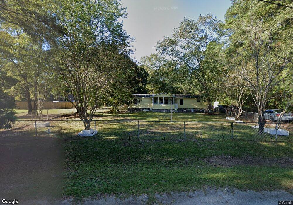 426 Horres Ct, Moncks Corner, SC 29461 - photo 1