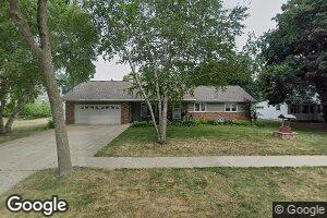 926 8th St, Sibley, IA 51249