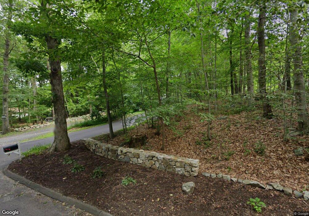 12 Old Castle Hill Rd, Newtown, CT 06470 - photo 1