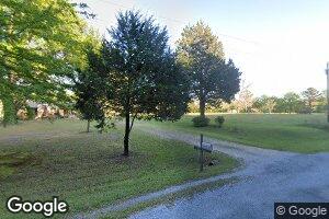 1781 Sand Rd, Newbern, AL 36765