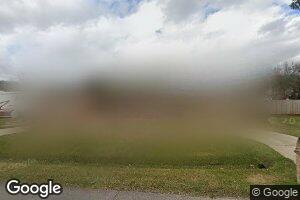 516 Terri Dr, Luling, LA 70070