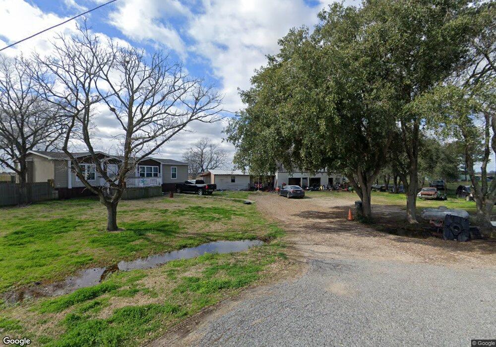 8427 Phyllis Dr, Richmond, TX 77469 - photo 1