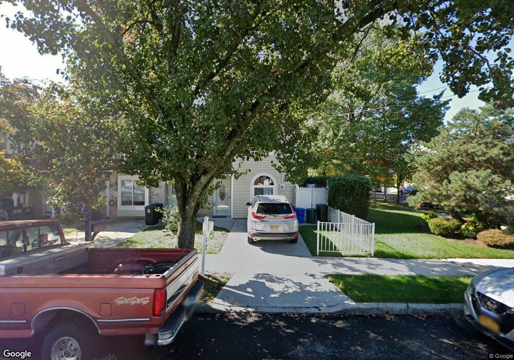 68 Seguine Place, Staten Island, NY 10312 - photo 1