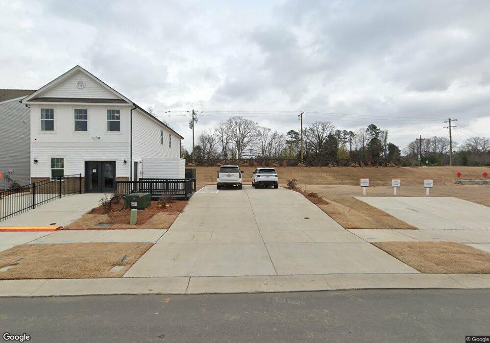 15223 Scoter St unit 23P, Charlotte, NC 28262 - photo 1