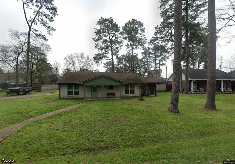 14251 Buckingham Ln, Tomball, TX 77375 - photo 1