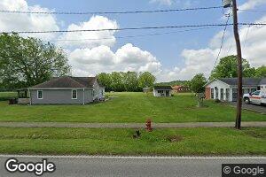 400 Main St, Crab Orchard, KY 40419