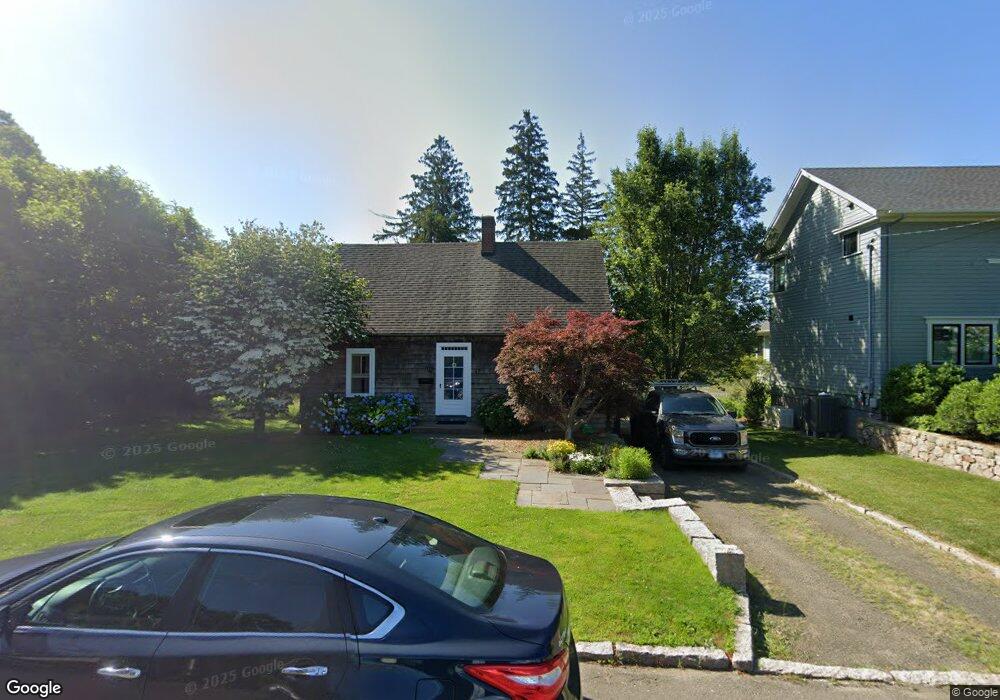 27 Buena Vista Rd, Branford, CT 06405 - photo 1