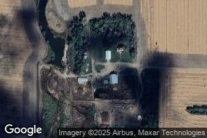 22735 402nd Ave, Woonsocket, SD 57385
