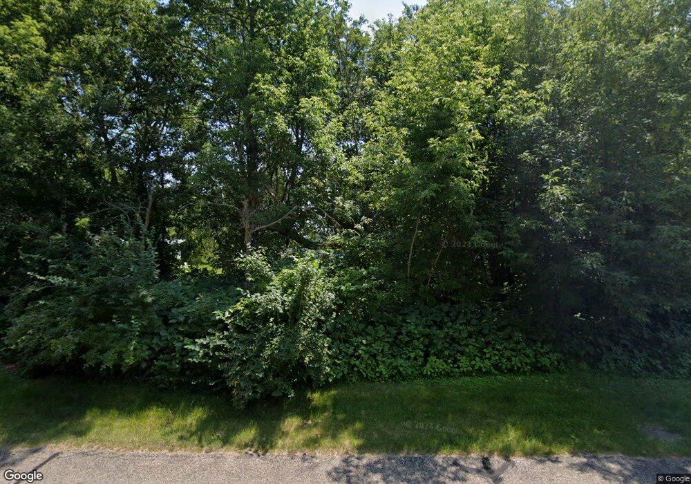 38836 Eldorado Beach Rd, Battle Lake, MN 56515 - photo 1