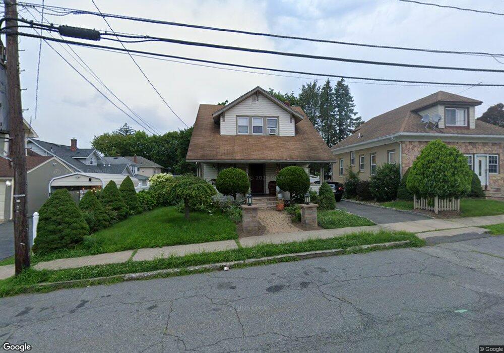 295 E Mcfarlan St, Dover, NJ 07801 - photo 1